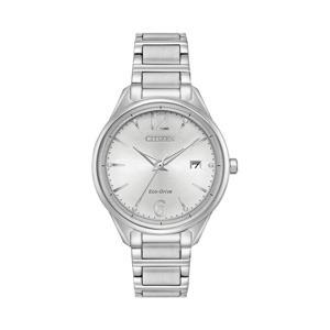 Đồng hồ nữ Citizen FE6100-59A