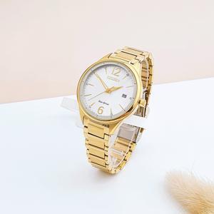 Đồng hồ nữ Citizen FE6102-53A