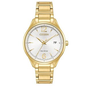 Đồng hồ nữ Citizen FE6102-53A