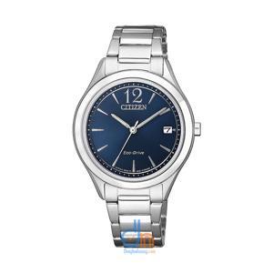 Đồng hồ nữ Citizen FE6120-86L