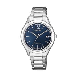 Đồng hồ nữ Citizen FE6120-86L