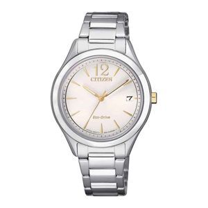 Đồng hồ nữ Citizen FE6124-85A