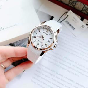 Đồng hồ nữ Citizen FE6136