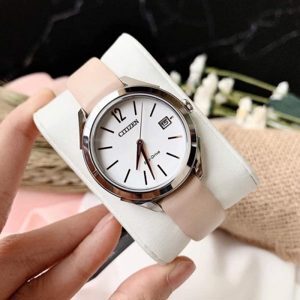 Đồng hồ nữ Citizen FE6140-03A