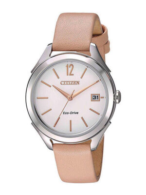 Đồng hồ nữ Citizen FE6140-03A