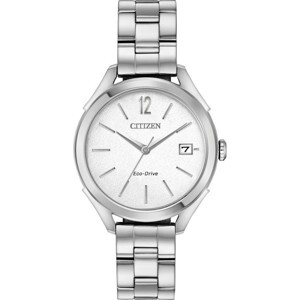 Đồng hồ nữ Citizen FE6140-03A