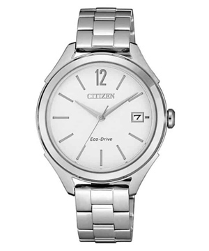 Đồng hồ nữ Citizen FE6141-86A