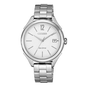 Đồng hồ nữ Citizen FE6141-86A
