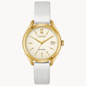 Đồng hồ nữ Citizen FE6142-08A