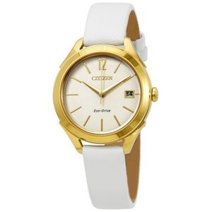 Đồng hồ nữ Citizen FE6142-08A