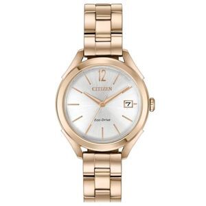 Đồng hồ nữ Citizen FE6143-56A