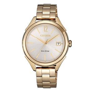 Đồng hồ nữ Citizen FE6149-84A