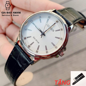 Đồng hồ nữ Citizen FE7030-57D