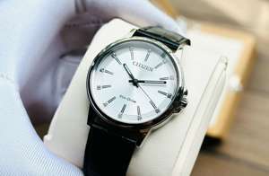 Đồng hồ nữ Citizen FE7030-57D