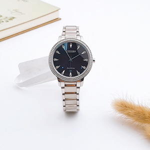 Đồng hồ nữ Citizen FE7040