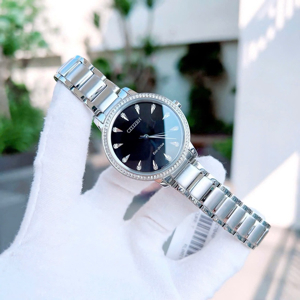 Đồng hồ nữ Citizen FE7040