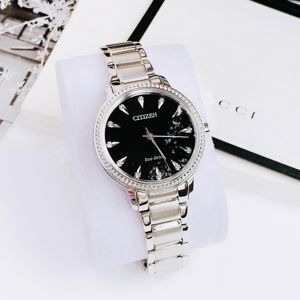 Đồng hồ nữ Citizen FE7040