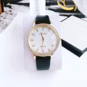 Đồng hồ nữ Citizen FE7042