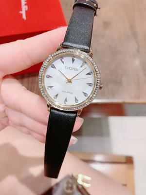Đồng hồ nữ Citizen FE7042