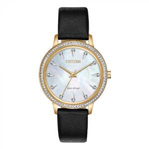 Đồng hồ nữ Citizen FE7042