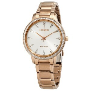 Đồng hồ nữ Citizen FE7043