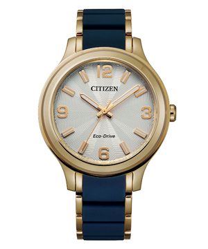 Đồng hồ nữ Citizen FE7078-93A