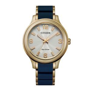 Đồng hồ nữ Citizen FE7078-93A