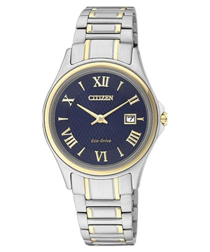 Đồng hồ nữ Citizen GA1039 -  Màu 53L, 53E