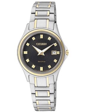 Đồng hồ nữ Citizen GA1039 -  Màu 53L, 53E