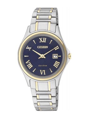 Đồng hồ nữ Citizen GA1039 -  Màu 53L, 53E