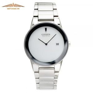 Đồng hồ nữ Citizen GA1050