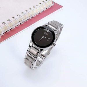Đồng hồ nữ Citizen GA1050