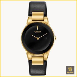 Đồng hồ nữ Citizen GA1052-04E