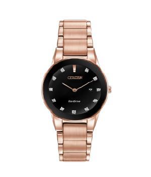 Đồng hồ nữ Citizen GA1058