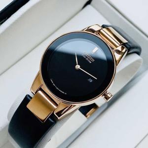 Đồng hồ nữ Citizen GA1058