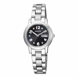 Đồng hồ nữ Citizen KH3-410-53B