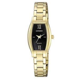 Đồng hồ nữ Citizen Ladies AQ EJ6112-52E