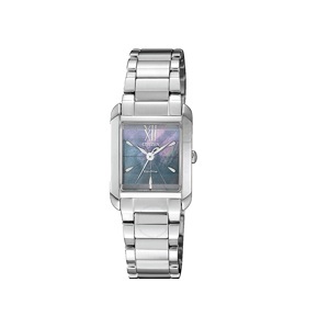 Đồng hồ nữ Citizen Ladies Bianca EW5551-56N