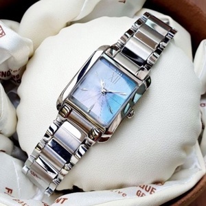 Đồng hồ nữ Citizen Ladies Bianca EW5551-56N