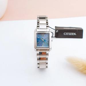 Đồng hồ nữ Citizen Ladies Bianca EW5551-56N