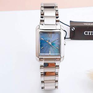 Đồng hồ nữ Citizen Ladies Bianca EW5551-56N