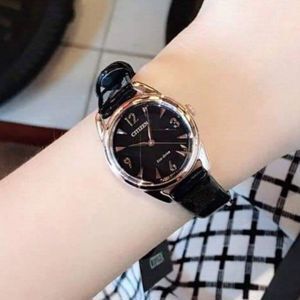 Đồng hồ nữ Citizen LTR EM0688-01E