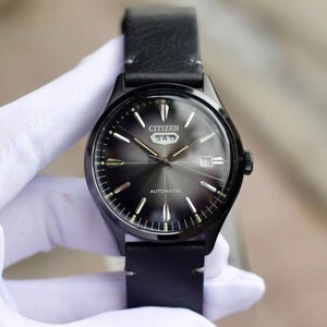 Đồng hồ nữ Citizen NH8395-00E