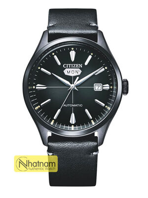 Đồng hồ nữ Citizen NH8395-00E