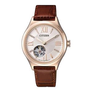 Đồng hồ nữ Citizen PC1003-07A