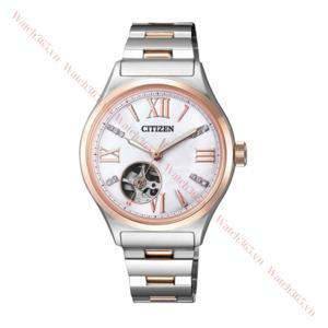 Đồng hồ nữ Citizen PC1009-51D