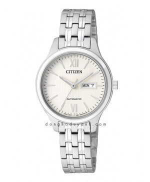 Đồng hồ nữ Citizen PD7130