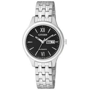Đồng hồ nữ Citizen PD7130