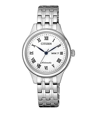 Đồng hồ nữ Citizen PD7131-83A