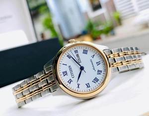 Đồng hồ nữ Citizen PD7136-80A